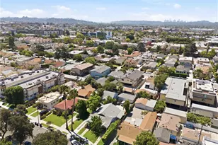 652 W California, Glendale, CA 91203 - Photo 12