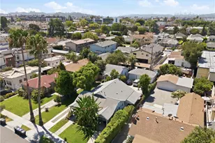 652 W California, Glendale, CA 91203 - Photo 10