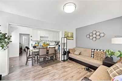 652 W California, Glendale, CA 91203 - Photo 4