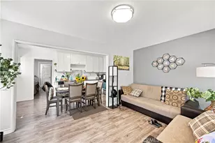 652 W California, Glendale, CA 91203 - Photo 4