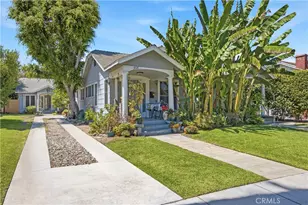 652 W California, Glendale, CA 91203 - Photo 2