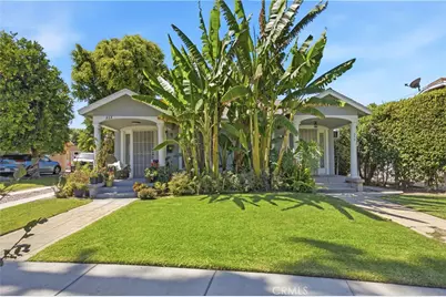 652 W California, Glendale, CA 91203 - Photo 1