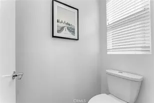 520 Caleigh, Costa Mesa, CA 92627 - Photo 18
