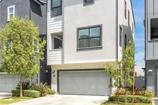 520 Caleigh, Costa Mesa, CA 92627 - Photo 48