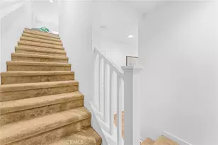 520 Caleigh, Costa Mesa, CA 92627 - Photo 32
