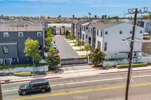 520 Caleigh, Costa Mesa, CA 92627 - Photo 44