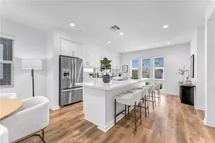 520 Caleigh, Costa Mesa, CA 92627 - Photo 2