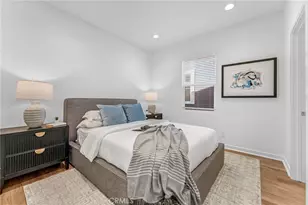 520 Caleigh, Costa Mesa, CA 92627 - Photo 18