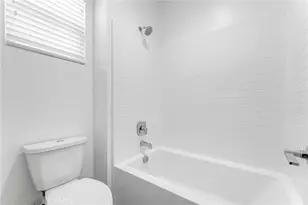 520 Caleigh, Costa Mesa, CA 92627 - Photo 22