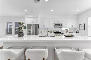 520 Caleigh, Costa Mesa, CA 92627 - Photo 6