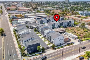 520 Caleigh, Costa Mesa, CA 92627 - Photo 42