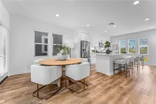 520 Caleigh, Costa Mesa, CA 92627 - Photo 4