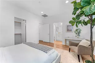 520 Caleigh, Costa Mesa, CA 92627 - Photo 14