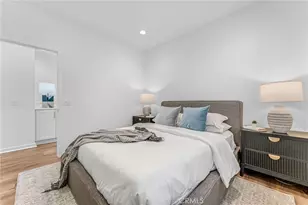520 Caleigh, Costa Mesa, CA 92627 - Photo 20