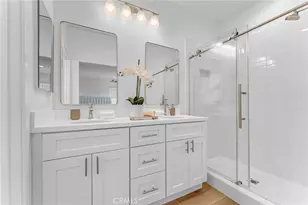 520 Caleigh, Costa Mesa, CA 92627 - Photo 16