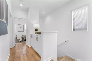 520 Caleigh, Costa Mesa, CA 92627 - Photo 10