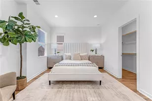 520 Caleigh, Costa Mesa, CA 92627 - Photo 12