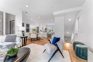 520 Caleigh, Costa Mesa, CA 92627 - Photo 1