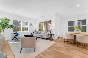 520 Caleigh, Costa Mesa, CA 92627 - Photo 2