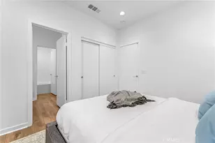 520 Caleigh, Costa Mesa, CA 92627 - Photo 20