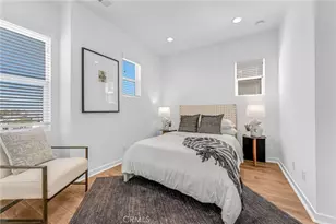 520 Caleigh, Costa Mesa, CA 92627 - Photo 24