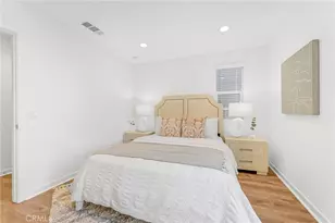 520 Caleigh, Costa Mesa, CA 92627 - Photo 28