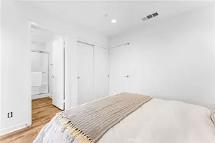 520 Caleigh, Costa Mesa, CA 92627 - Photo 30