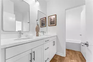 520 Caleigh, Costa Mesa, CA 92627 - Photo 22