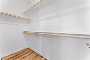 520 Caleigh, Costa Mesa, CA 92627 - Photo 14