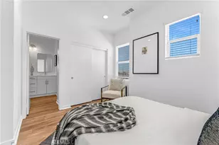 520 Caleigh, Costa Mesa, CA 92627 - Photo 26