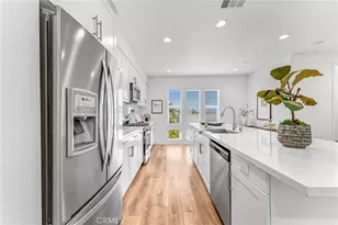 520 Caleigh, Costa Mesa, CA 92627 - Photo 8