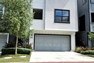 520 Caleigh, Costa Mesa, CA 92627 - Photo 1