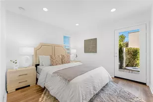 520 Caleigh, Costa Mesa, CA 92627 - Photo 28
