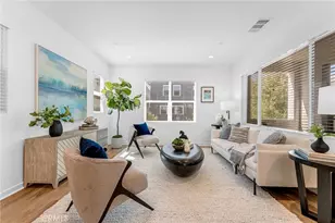 520 Caleigh, Costa Mesa, CA 92627 - Photo 4