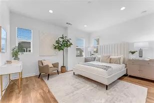 520 Caleigh, Costa Mesa, CA 92627 - Photo 12