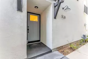 520 Caleigh, Costa Mesa, CA 92627 - Photo 34