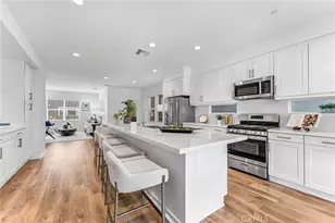 520 Caleigh, Costa Mesa, CA 92627 - Photo 8