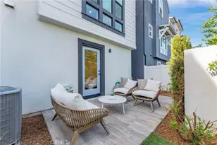 520 Caleigh, Costa Mesa, CA 92627 - Photo 36