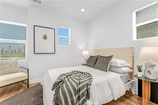 520 Caleigh, Costa Mesa, CA 92627 - Photo 26