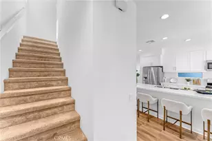 520 Caleigh, Costa Mesa, CA 92627 - Photo 10
