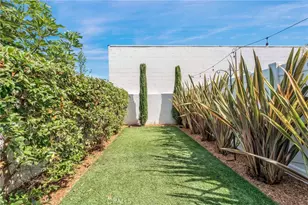 520 Caleigh, Costa Mesa, CA 92627 - Photo 36