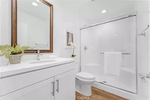520 Caleigh, Costa Mesa, CA 92627 - Photo 30