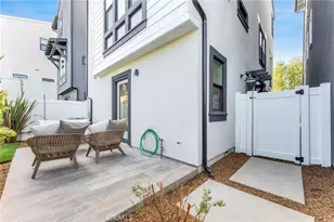 520 Caleigh, Costa Mesa, CA 92627 - Photo 34