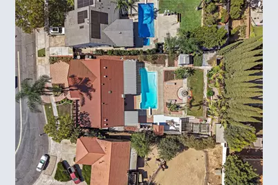 4364 Sunny, Yorba Linda, CA 92886 - Photo 32