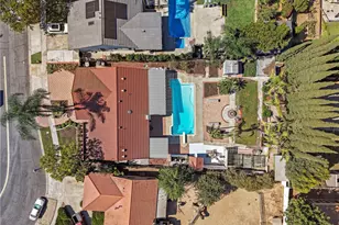 4364 Sunny, Yorba Linda, CA 92886 - Photo 32