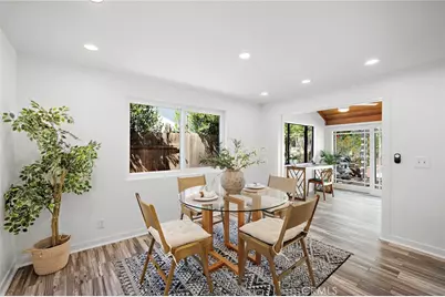 4364 Sunny, Yorba Linda, CA 92886 - Photo 10