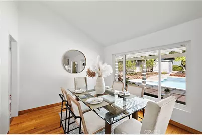 4364 Sunny, Yorba Linda, CA 92886 - Photo 6
