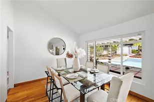 4364 Sunny, Yorba Linda, CA 92886 - Photo 6