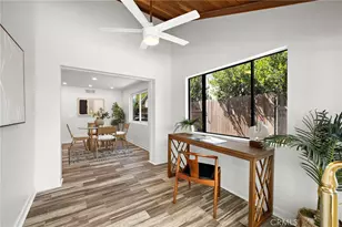4364 Sunny, Yorba Linda, CA 92886 - Photo 14