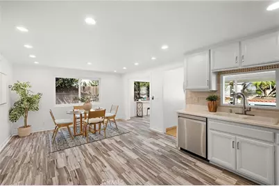 4364 Sunny, Yorba Linda, CA 92886 - Photo 8